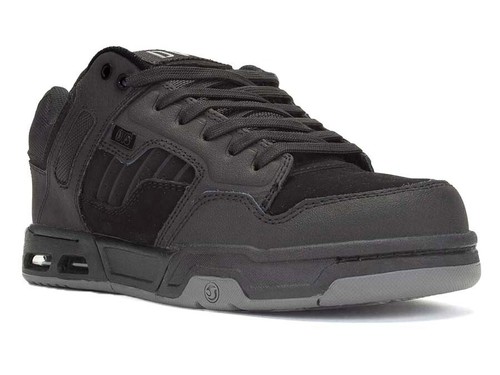 Mens dvs enduro - mens, heir