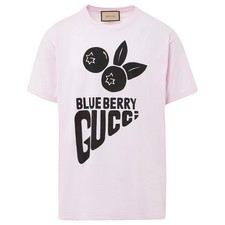 Gucci 5595 Homme T-Shirt