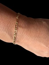 Bracelet vintage Unisex