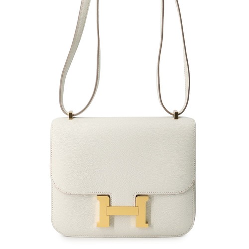 Hermes constance3 miroir verso - constance3,
