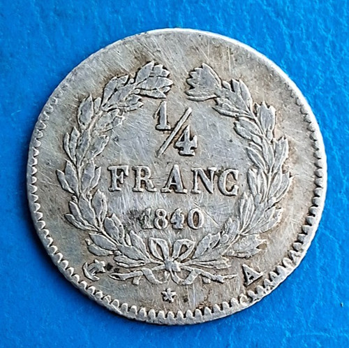 France louis philippe ier - ,, louis-philippe