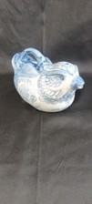 Vintage Antiquité Théière En Porcelaine Chinoise