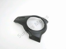 HABILLAGE DE RESERVOIR BMW S 1000 XR 2017-2019 / NE 58294