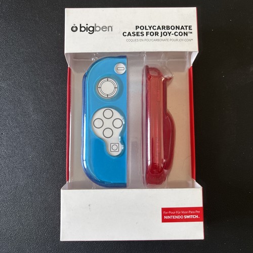 Coque polycarbonate pour - en,
