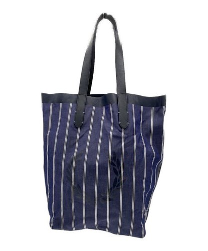 Fred perry - fred,