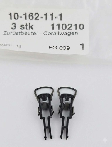 Roco 110210 87 lot - ,