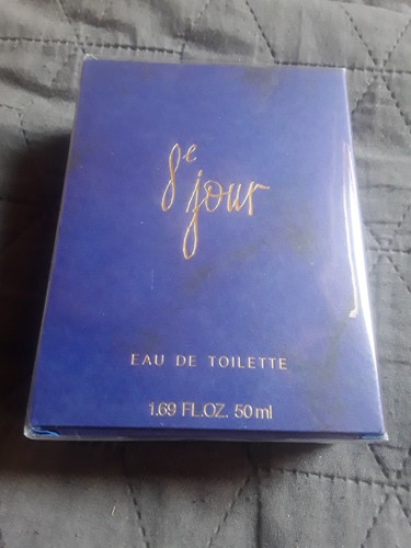 Eau toilette 8eme - eau,