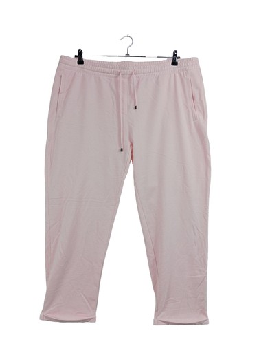 Juvia pantalon jogging - juvia, de