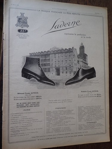 Chaussures saderne burberrys - +,