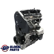 VW Beetle Golf Mk6 Skoda Yeti