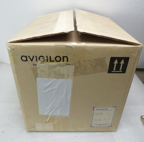 Avigilon h3ptz dc20 1 - 1.0w-h3ptz-dc20, 1.0