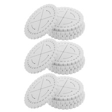 Plaque à tisser le fil (15