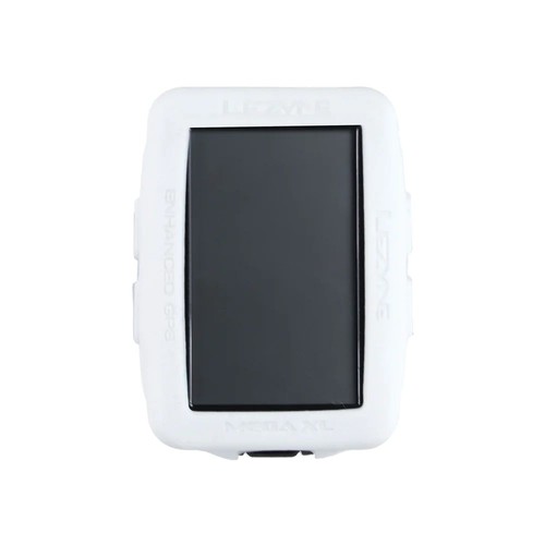 Lezyne gps mega cover - xl,
