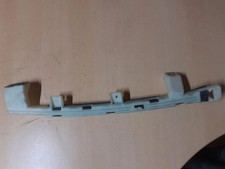 CHEVROLET MALIBU Rail de verre
