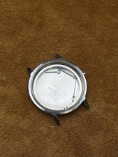 Boitier De Montre BUREN