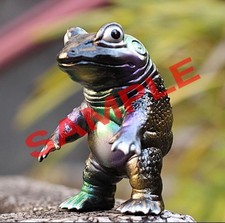 one up.Limited Takepico