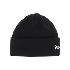 [New Era] Chapeau en tricot
