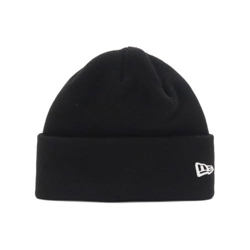 New era chapeau - [new, en