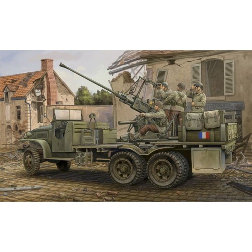 Hobby boss 82459 - hobby,