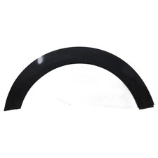 Extension d'aile arriere droit