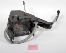 Jobo cpp2 cpp3 cpa2 lift - jobo, cpp2/cpp3/cpa2