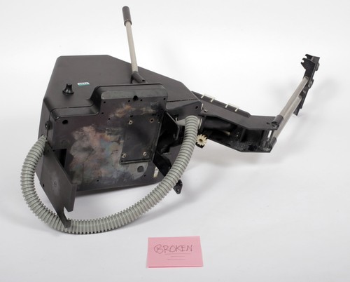 Jobo cpp2 cpp3 cpa2 lift - jobo, for