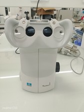 ESSILOR Visiotest C77001