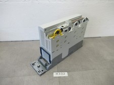 Lenze E94AMHE0174 Onduleur +