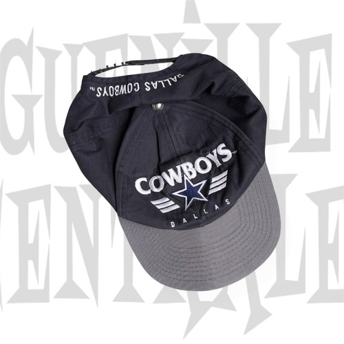 Rare casquette vintage cowboy - rare,