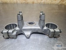 Te de fourche superieur Yamaha 450 WRF 2003 à 2006