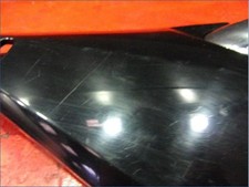 Demi flanc de selle droit SUZUKI 1200 GSF BANDIT N 2000 à 2005