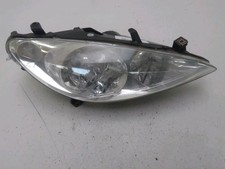 PHARE / OPTIQUE AVANT DROIT Peugeot 307 SW (3H) 2005 6205Z3