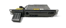 Autoradio Bmw Serie 7 E65