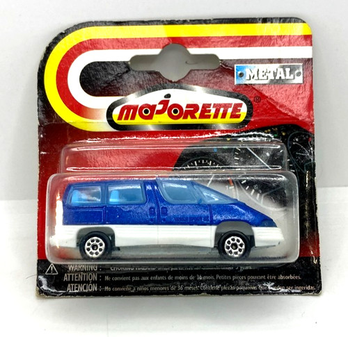 43959 majorette thailand - majorette, /