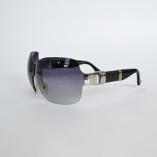 Lunettes de soleil femme FENDI