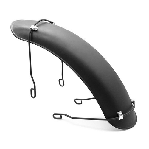 Garde boue pour - 15-17",