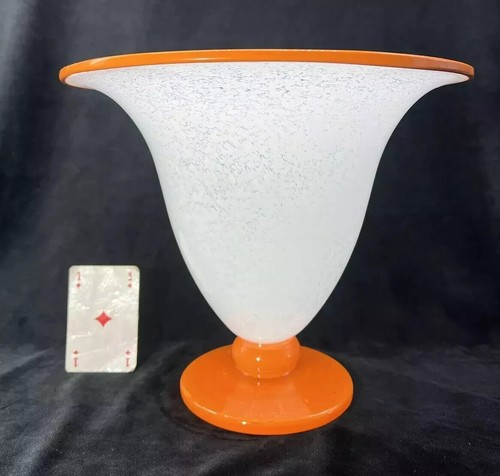 Charles schneider vase - charles,