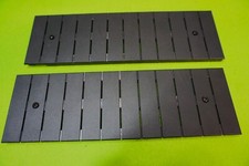 panneaux latéraux DROITE &