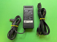 Genuine Dell A/C Adapter PA-9