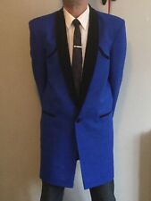 Nounours Garçon Drapé