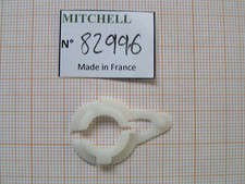 GUIDE ANTI RETOUR 4450 4450Z