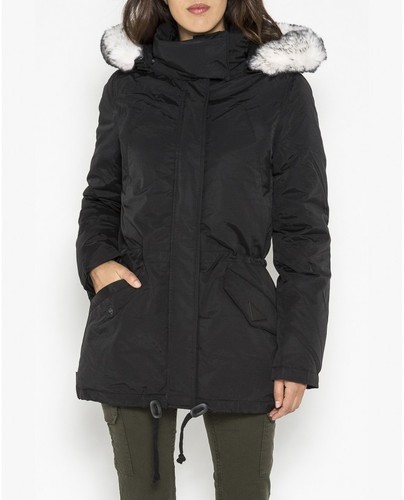 Super promotion manteau - super,