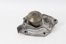 pompe à eau pour RENAULT