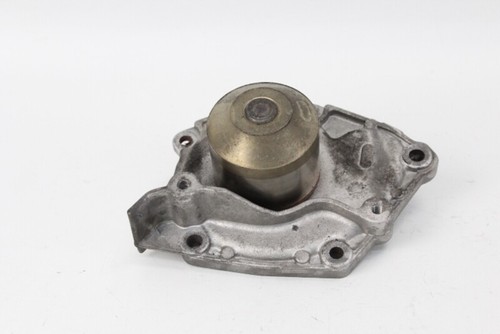 Pompe eau pour - pour, renault
