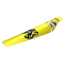 GARDE BOUE ROUTE-VTT CLIPSABLE