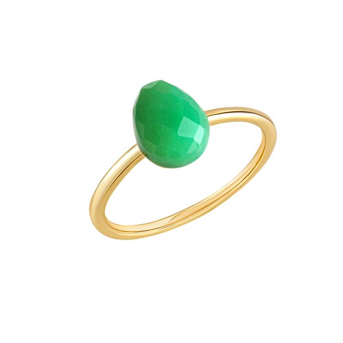 Bague pour femmes jamelli - femmes,