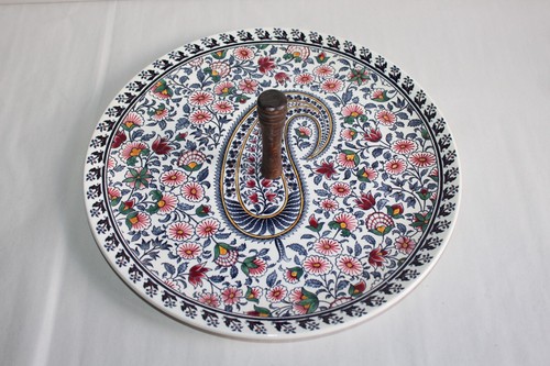 Plateau fromages en - plateau,