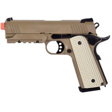 Tokyo Marui 4.3 Desert Warrior