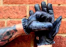 Gants moto svarog - gants, pour