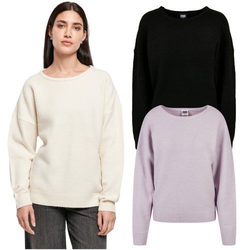 Urban classics pull chaud - urban,